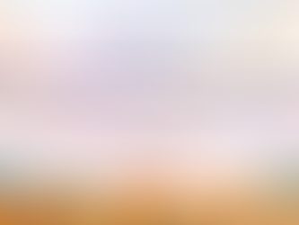 Jornada "Comunicação direta com Deus"