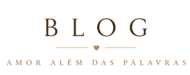 Untitled design.png