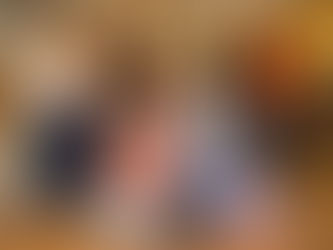 Retiro Presencial | Um Curso em Milagres