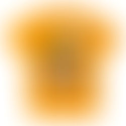 ねころぶプリンちゃんと珈琲ミル