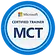MCT-Program-Badge-416pixel.webp