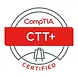 CompTIA_CTT_2B.webp