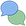 chat (1).png