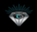 Crystal Visions ff-0199.jpg