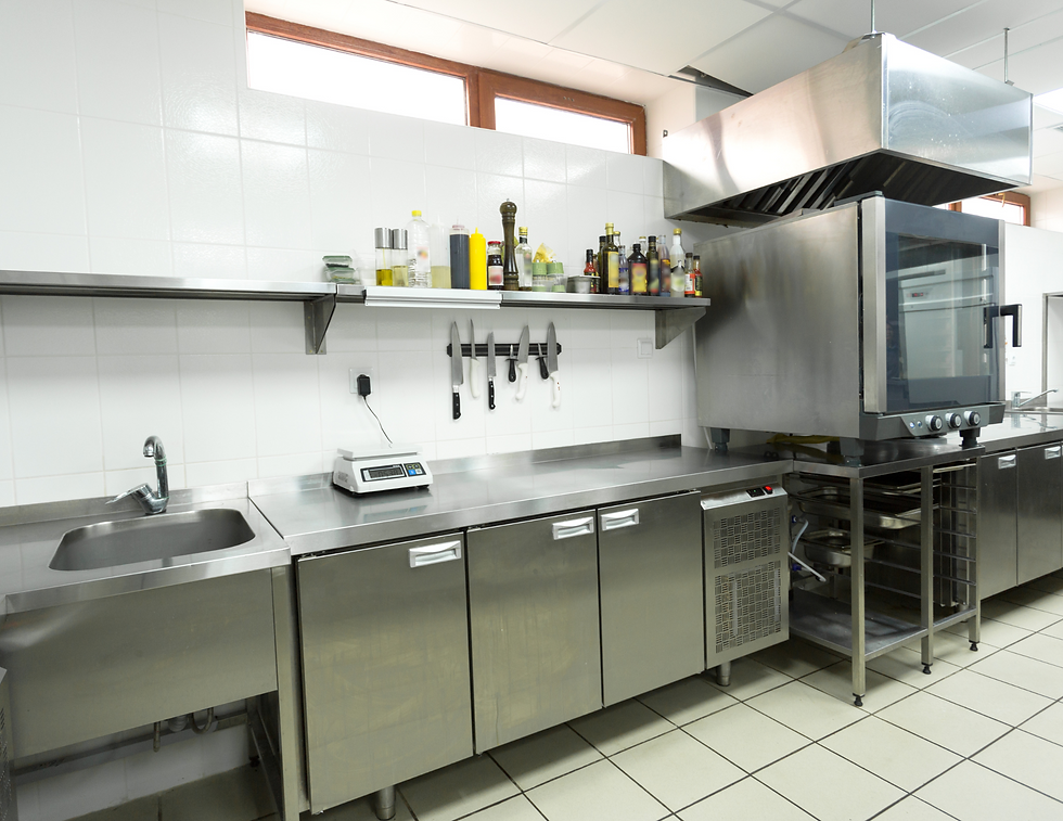 commercial-refrigeration-services-repair-irvine
