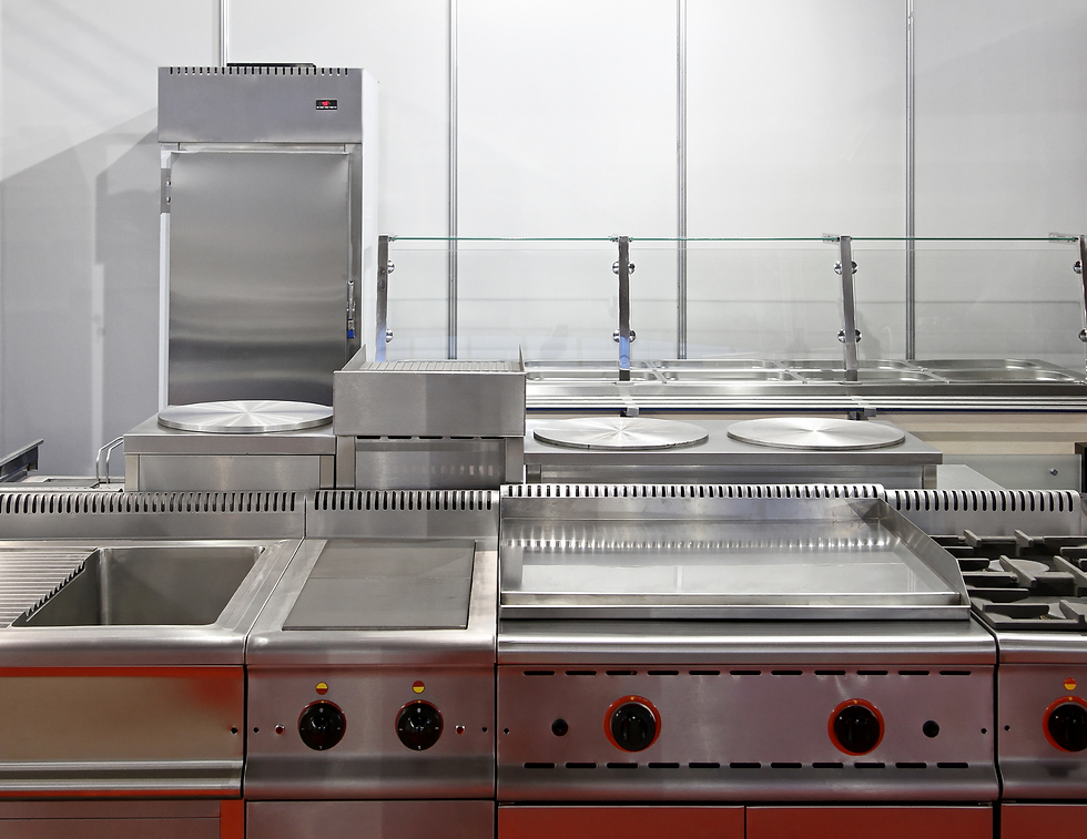 repair-freezer-fridge-newport-beach