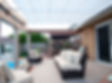 Affordable Slide on Wires Rancho Mirage