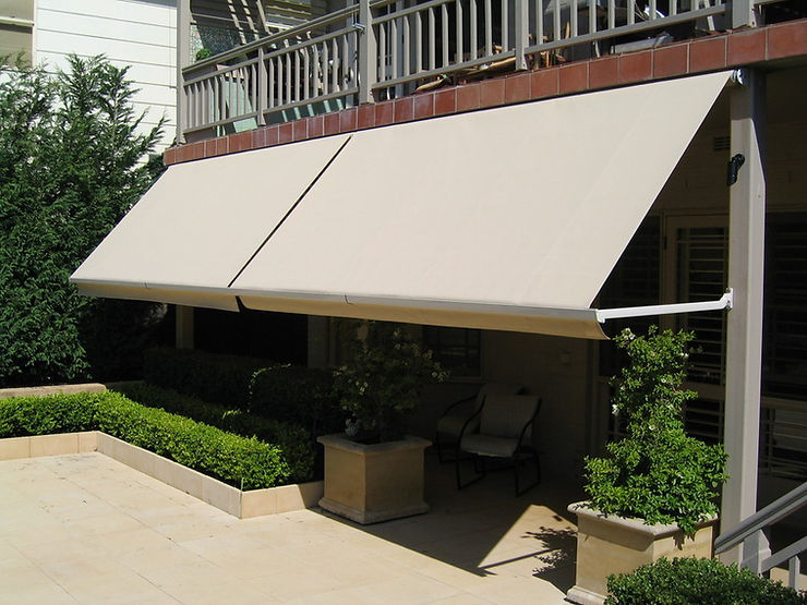 affordable awning installation laguna beach affordable awning installation laguna beach