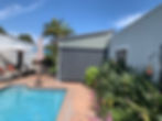Affordable Drop Shades and Drop Rolls Dana Point