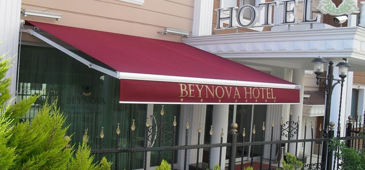 Affordable Retractable Awning Huntington Beach Affordable Retractable Awning Huntington Beach