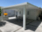Affordable-Awning-Installation-Buena-Park
