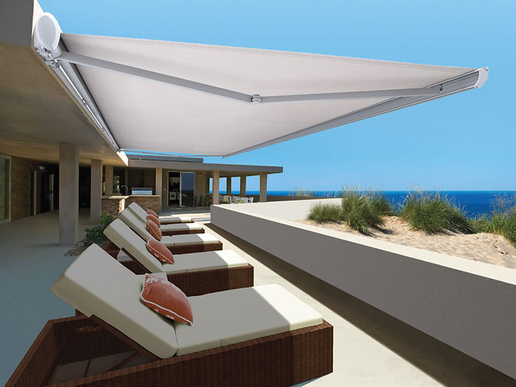 Affordable Retractable Awnings Mission Viejo Affordable Retractable Awnings Mission Viejo