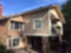 Affordable Fixed Awning Rancho Mirage