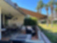 Affordable-Awning-Installation-Rancho-Mirage
