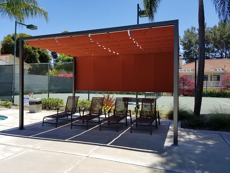 Affordable Slide On Wires Mission Viejo Affordable Slide On Wires Mission Viejo