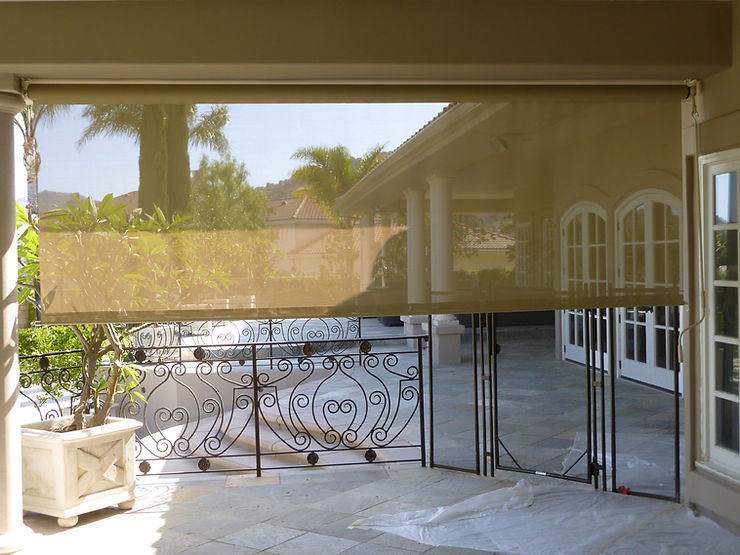 Affordable Drop Shades and Drop Rolls Villa Park Affordable Drop Shades and Drop Rolls Villa Park