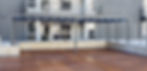 Affordable Slide On Wires Huntington Beach