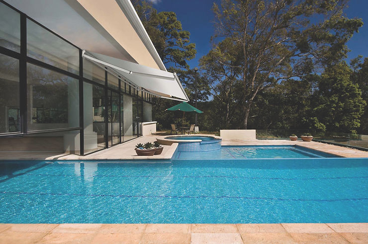 affordable-awnings-installation-newport-beach affordable-awnings-installation-newport-beach