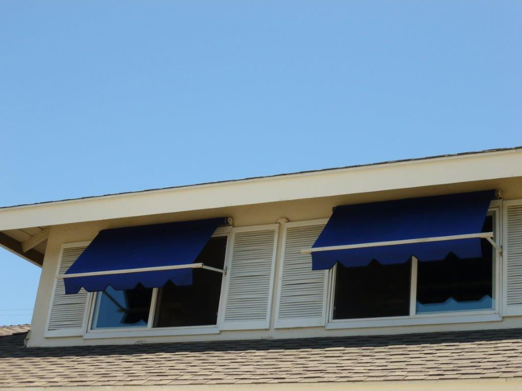 Affordable Window Awnings Buena Park Affordable Window Awnings Buena Park
