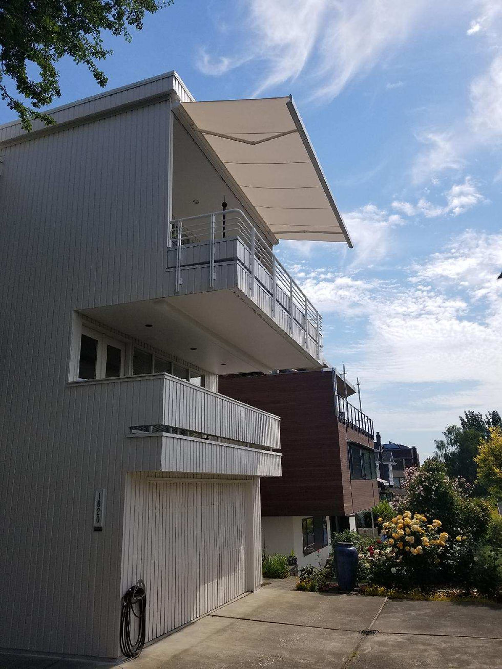 affordable-awnings-installation-cathedral-city