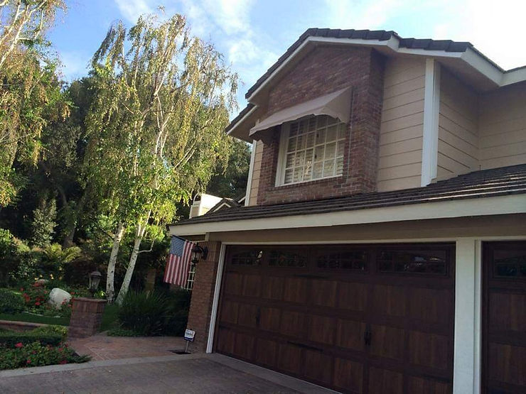 Affordable Fixed Awnings Villa Park Affordable Fixed Awnings Villa Park