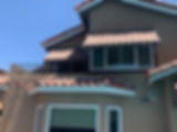 Affordable Window Awnings Huntington Beach
