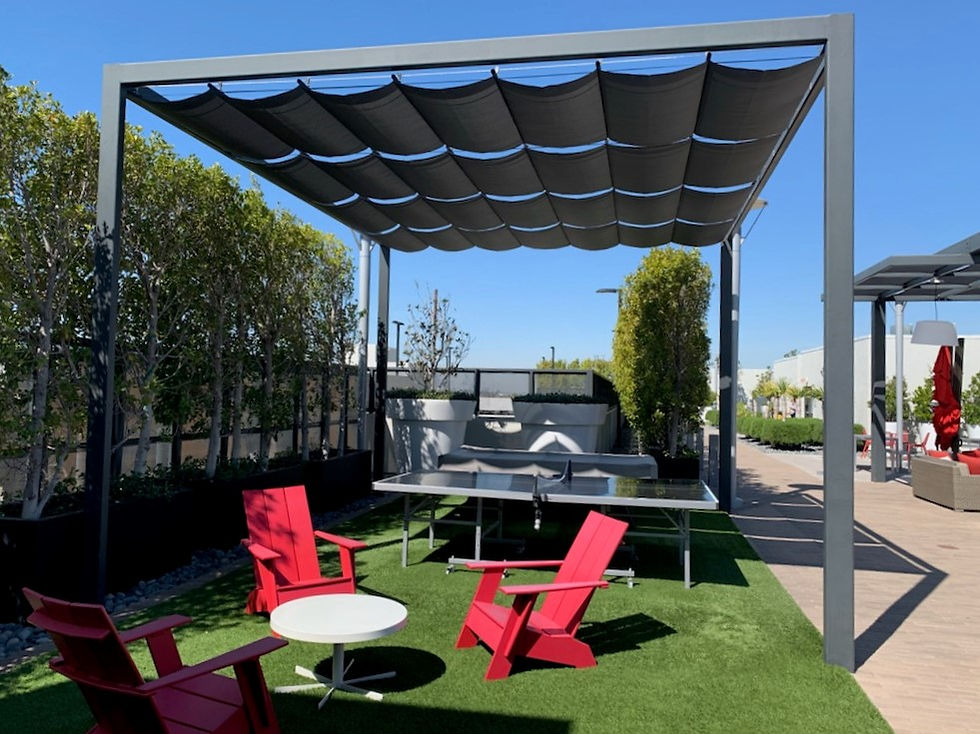 Affordable Slide On Wires Yorba Linda