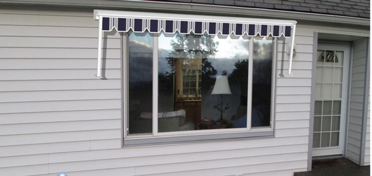 Affordable Window Awnings Newport Beach Affordable Window Awnings Newport Beach