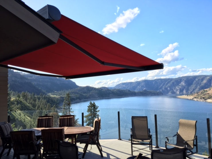 affordable-awnings-irvine affordable-awnings-irvine