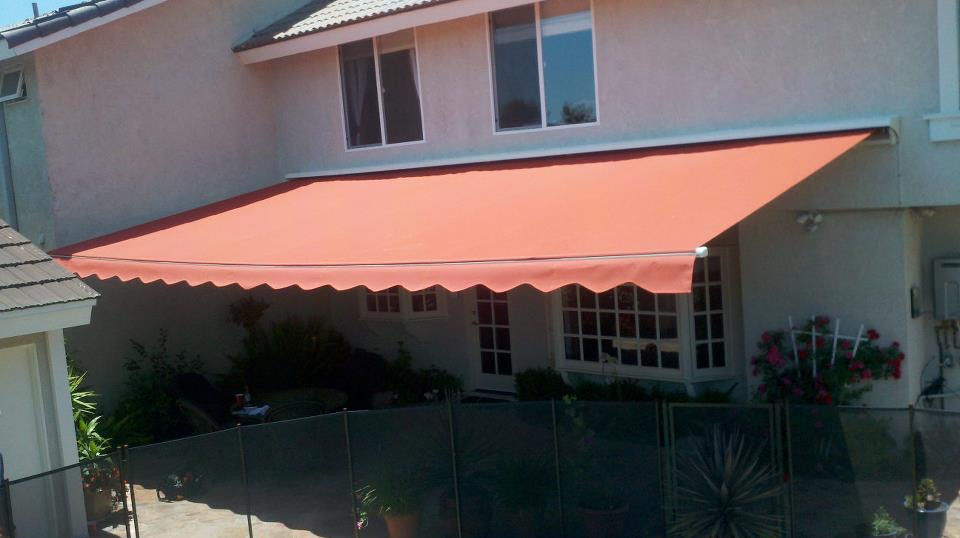 Affordable Retractable Awning Yorba Linda Affordable Retractable Awning Yorba Linda