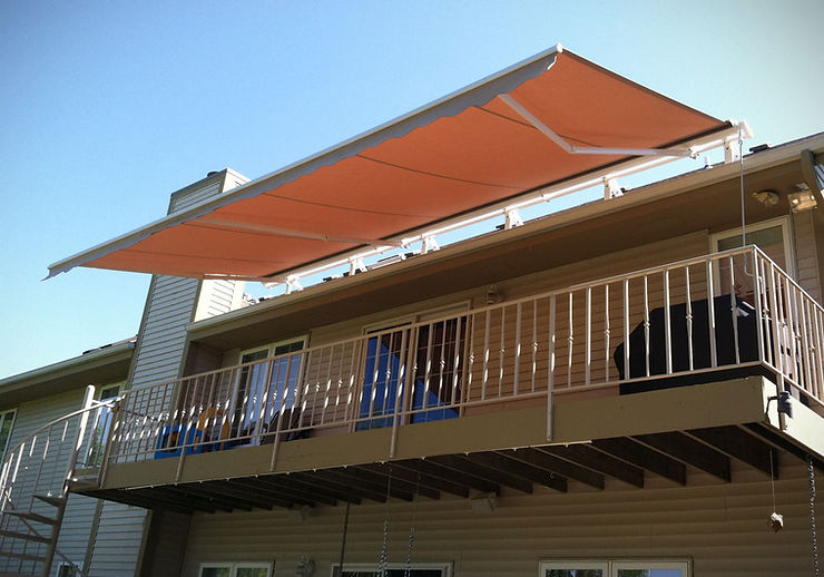 Affordable-Retractable-Awnings-Villa-Park Affordable-Retractable-Awnings-Villa-Park