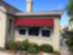 Affordable Fixed Awnings Laguna Beach