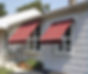 affordable-awnings-Fullerton