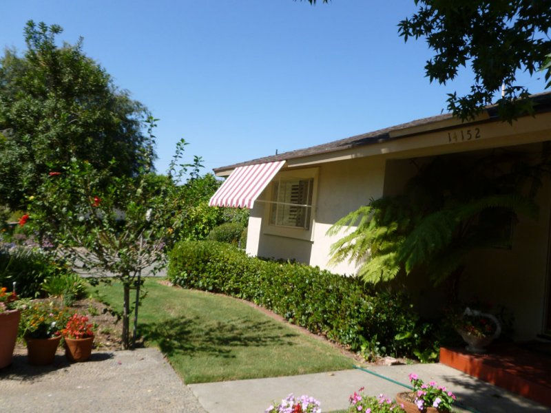 Affordable Window Awnings Yorba Linda Affordable Window Awnings Yorba Linda