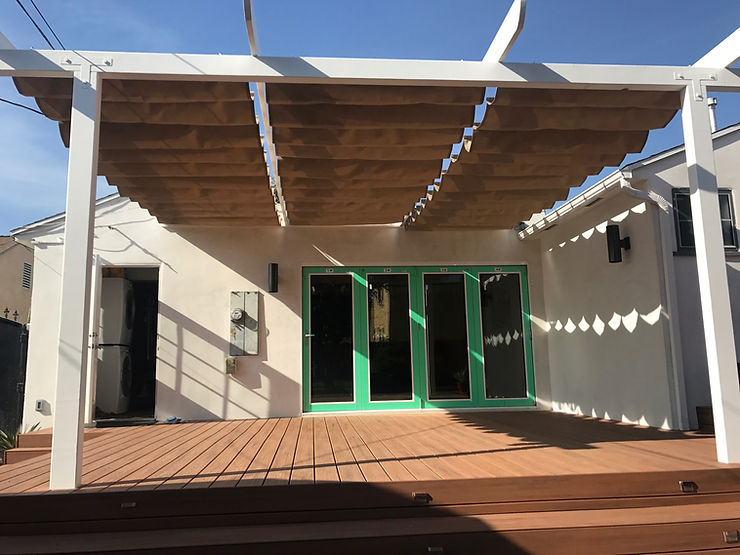 affordable-awnings-installation-repair-villa-park affordable-awnings-installation-repair-villa-park