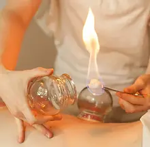 未命名設計-22 (1).webp