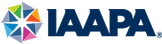 IAAPA Logo