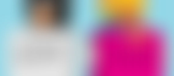 Why Hand Carry Services Are Essential for Time-Critical International Shipments