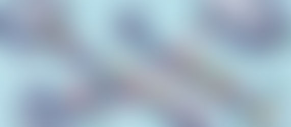 Reverse Logistics Explained: How Smarter Returns Improve Efficiency, Customer Experience, and Cost Control