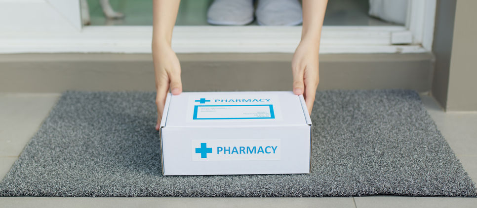 Why Life Sciences Industries Should Choose a Local Medical Courier Like ASAP Courier Services