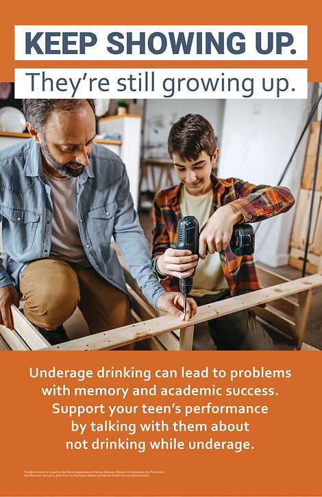 Copia de KeepShowingUp_Poster_2.jpg