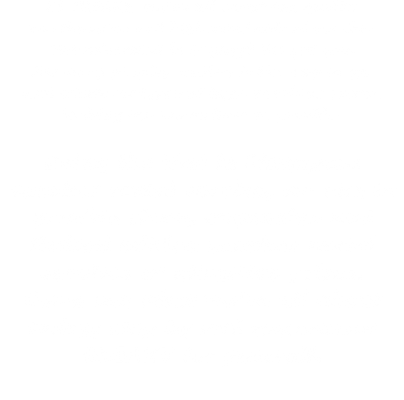 about us for ps.png