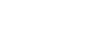 VIP.png