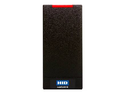 HID iclass.png