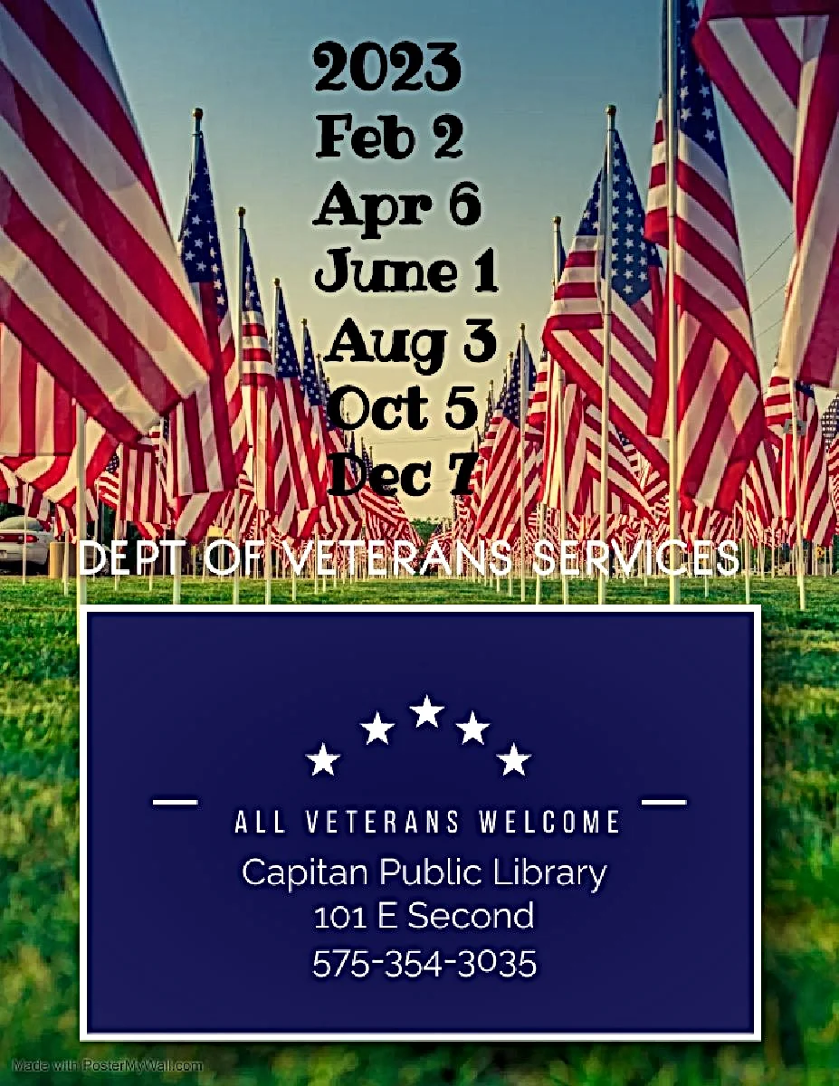 VA.webp