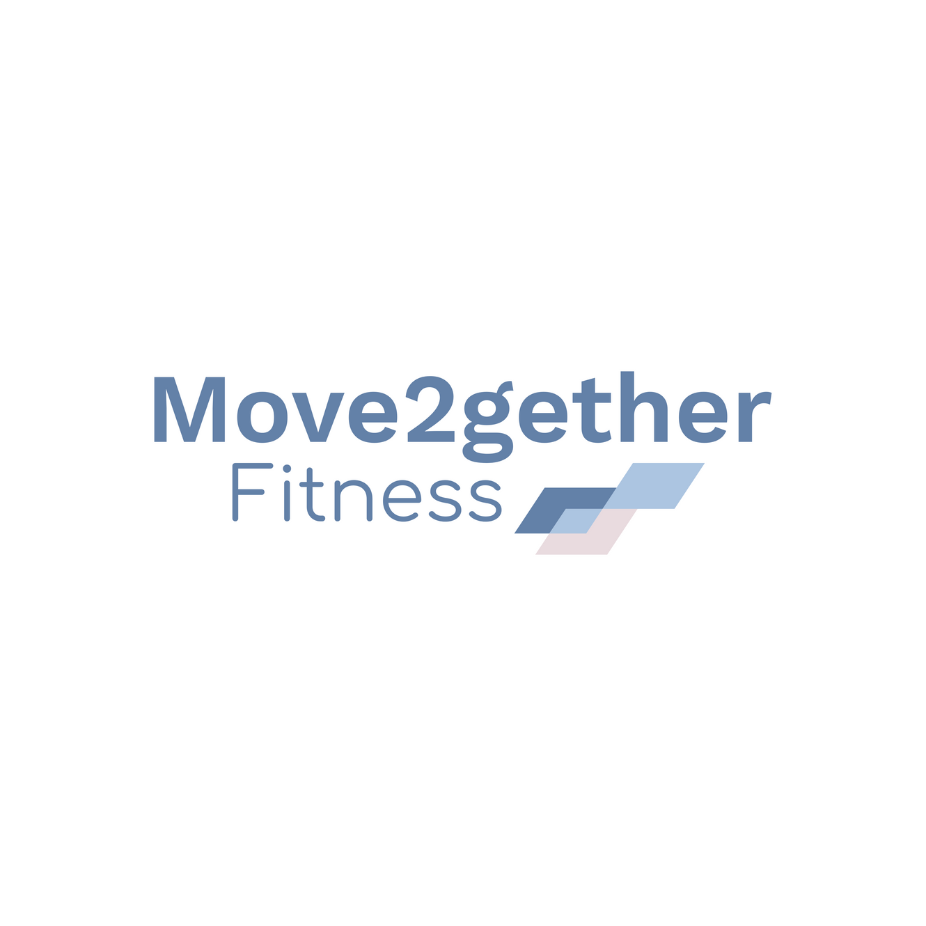 www.move2getherfitness.com