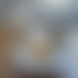 Jubilee Coffee and Roaster｜目黒