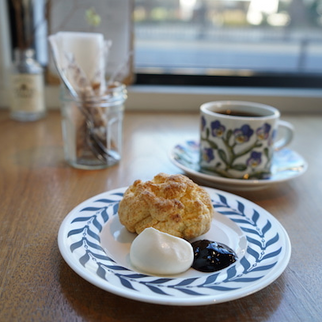 Jubilee Coffee and Roaster｜目黒