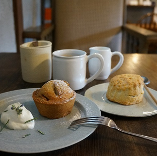 カワタ製菓店｜吹田【閉店】