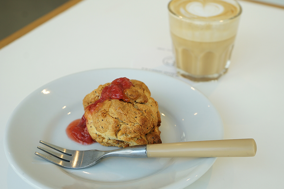 LITTLE TOY BOX｜駒場東大前